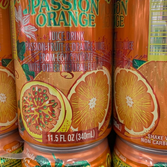 All Hawaii made Asian rice cracker snacks …great for gift giving. - Picture 8 of 9